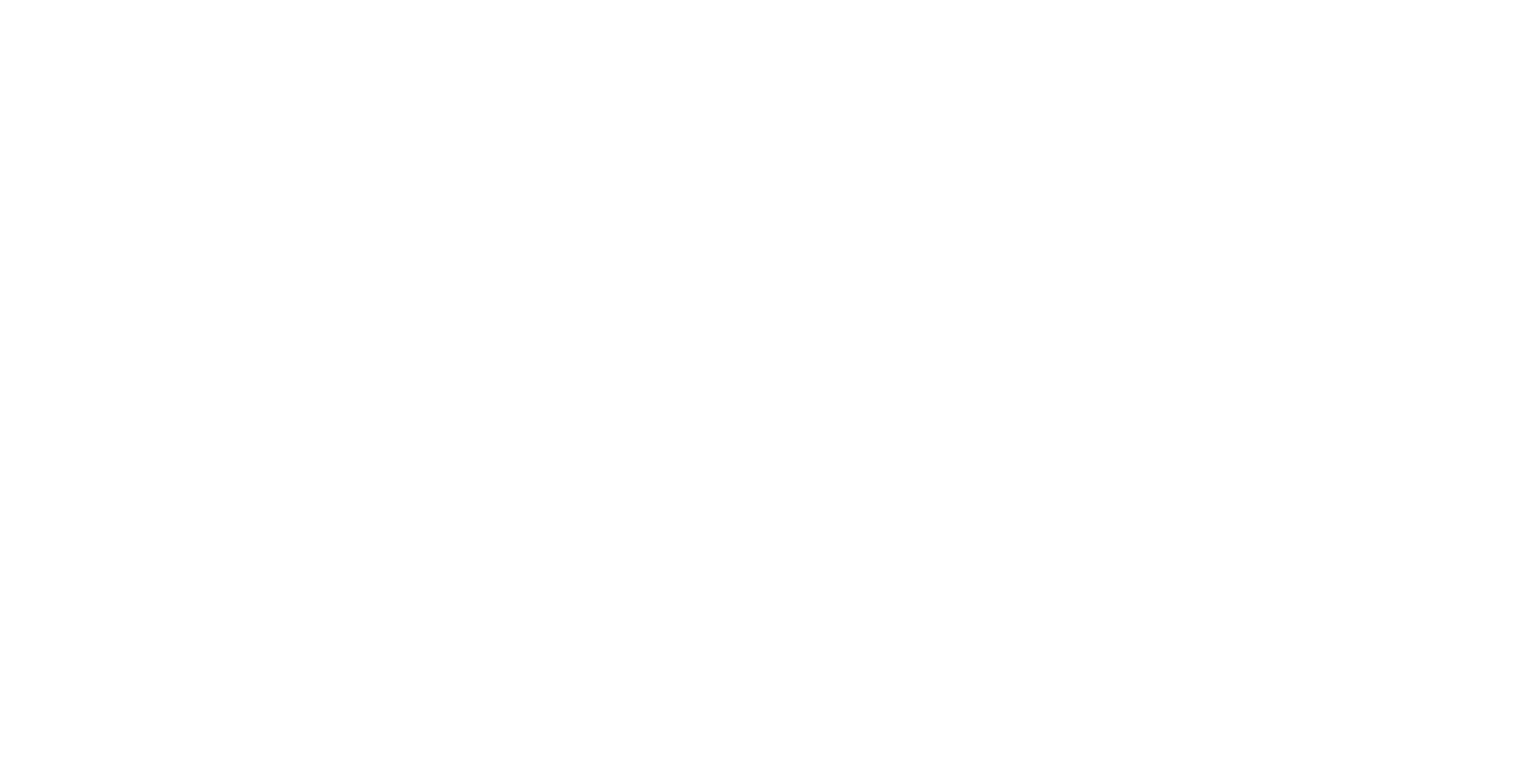 Astor Bútor